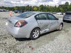 NISSAN ALTIMA 2.5 photo