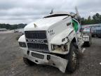 Lot #3023691939 2022 MACK PINNACLE