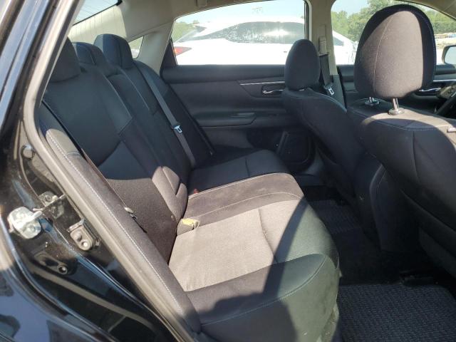 2018 NISSAN ALTIMA 2.5 - 1N4AL3AP2JC198949