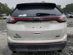 FORD EDGE SEL photo