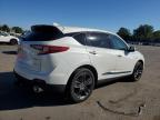 ACURA RDX A-SPEC снимка