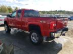 Lot #2938376722 2008 CHEVROLET SILVERADO