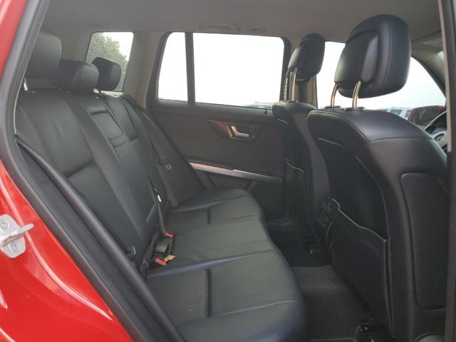 2015 MERCEDES-BENZ GLK 350 - WDCGG5HBXFG347326
