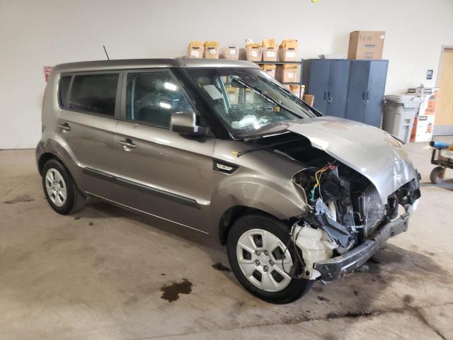 VIN KNDJT2A56D7635707 2013 KIA Soul no.4