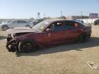 2020 DODGE CHARGER SC - 2C3CDXGJ3LH246067
