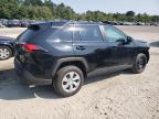 TOYOTA RAV4 LE photo