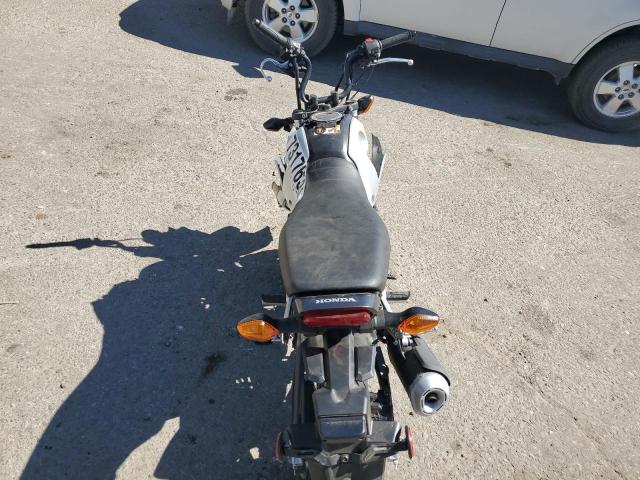 2023 HONDA GROM 125 MLHJC9214P5109867