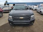 CHEVROLET AVALANCHE photo