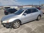 HONDA ACCORD EX photo