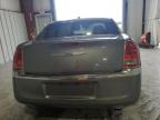 CHRYSLER 300 photo