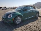 VOLKSWAGEN BEETLE S/S photo