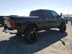 DODGE RAM 2500 photo