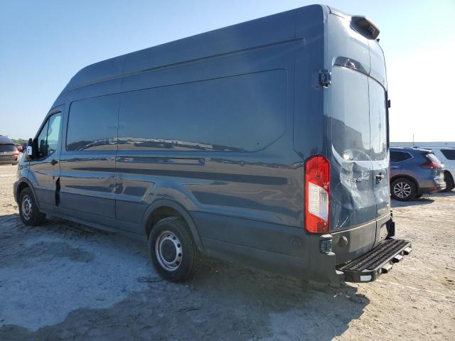 2020 FORD TRANSIT T- 1FTBR3X85LKA87530  71717074