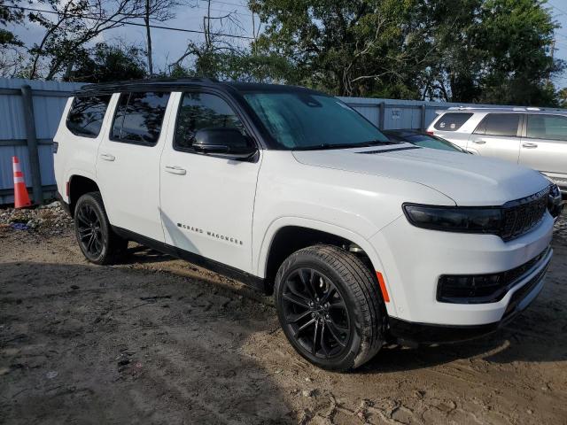 2024 JEEP GRAND WAGO 1C4SJVFP3RS161922