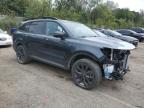 KIA SORENTO SX photo