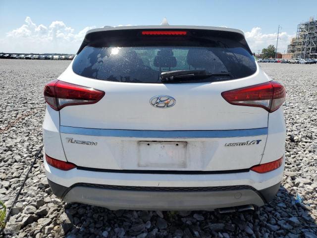 VIN KM8J33A23JU744341 2018 Hyundai Tucson, Value no.6