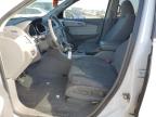 CHEVROLET TRAVERSE L photo