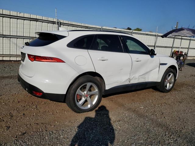 VIN SADCJ2BV4HA893251 2017 Jaguar F-Pace, Premium no.3