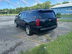 CHEVROLET SUBURBAN K photo