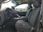 NISSAN ARMADA SE photo