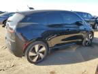 BMW I3 REX photo