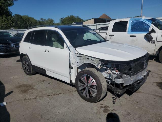 2023 MERCEDES-BENZ EQB 300 4M - W1N9M0KB1PN069280