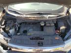 NISSAN QUEST S photo