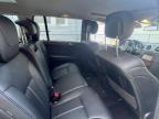 MERCEDES-BENZ GL 450 4MA photo