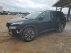 2022 NISSAN ROGUE SV - 5N1BT3BA9NC696754
