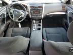 NISSAN ALTIMA 2.5 снимка