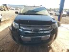 Lot #3024986201 2013 FORD EDGE SE