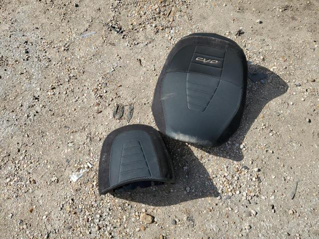 2023 HARLEY-DAVIDSON FLTRXSE 1HD1TC615PB957833