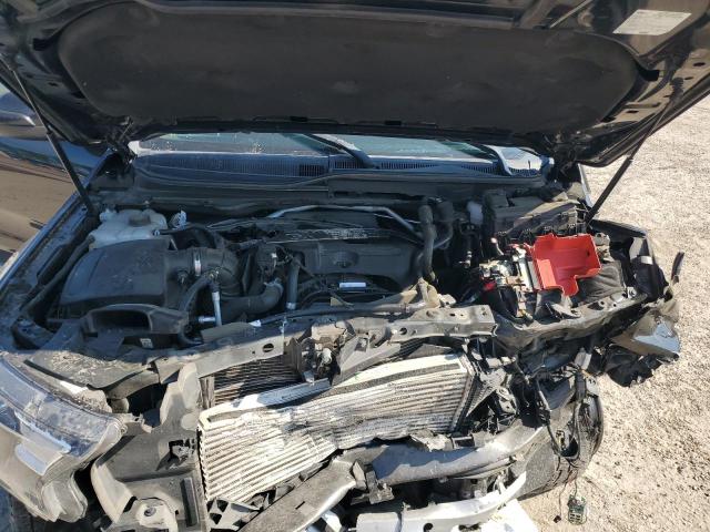2019 FORD RANGER XL - 1FTER4FH5KLA38955