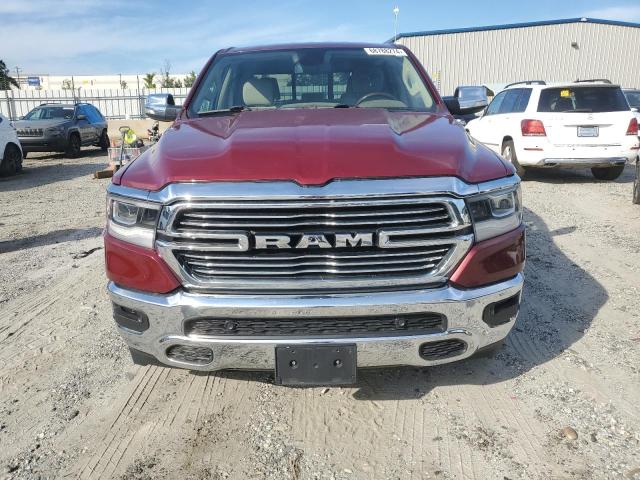 2019 RAM 1500 LARAM 1C6RREJT6KN745707  68788274