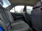 NISSAN SENTRA 1.8 photo