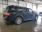 FORD EXPEDITION photo