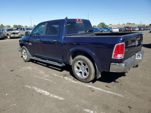 2016 RAM 1500 LARAM - 1C6RR7NT4GS302583