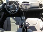 HONDA FIT photo