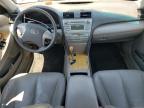 TOYOTA CAMRY LE photo