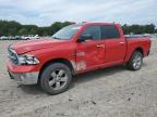 RAM 1500 SLT снимка