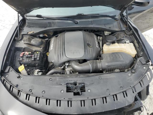 2015 DODGE CHARGER R/ - 2C3CDXCT4FH848102
