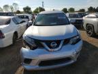 NISSAN ROGUE S photo