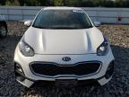 KIA SPORTAGE L photo