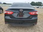 TOYOTA CAMRY L photo