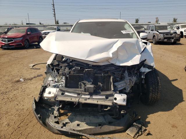 2022 MAZDA CX-5 PREFE - JM3KFBCM0N0605443