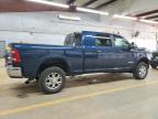 RAM 2500 LARAM photo