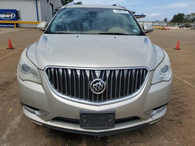 VIN 5GAKRCKD4GJ216004 2016 Buick Enclave no.5