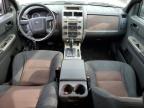 FORD ESCAPE XLT photo