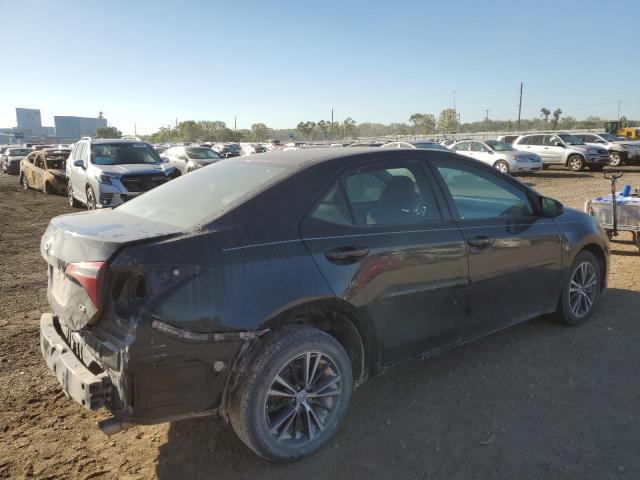 VIN 5YFBURHE2GP405844 2016 Toyota Corolla, L no.3