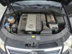 VOLKSWAGEN PASSAT TUR photo